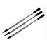Pharos Stylus Pen for PTL600 - 3 Pack